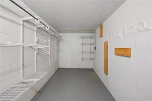 5614 Bower Ave, Pittsburgh, PA 15147 - Photo 26
