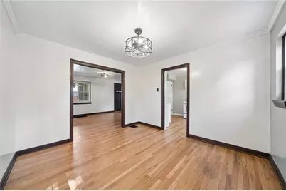 5614 Bower Ave, Pittsburgh, PA 15147 - Photo 10