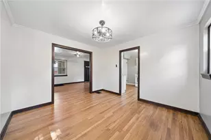 5614 Bower Ave, Pittsburgh, PA 15147 - Photo 10