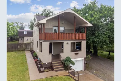 5614 Bower Ave, Pittsburgh, PA 15147 - Photo 2