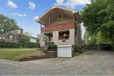 5614 Bower Ave, Pittsburgh, PA 15147 - Photo 36