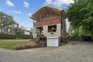 5614 Bower Ave, Pittsburgh, PA 15147 - Photo 36