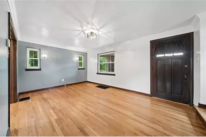 5614 Bower Ave, Pittsburgh, PA 15147 - Photo 6