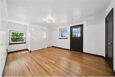5614 Bower Ave, Pittsburgh, PA 15147 - Photo 16