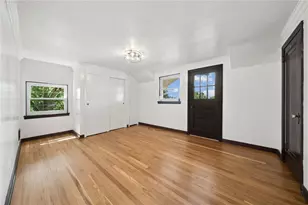 5614 Bower Ave, Pittsburgh, PA 15147 - Photo 16
