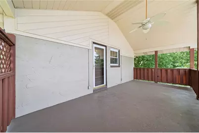 5614 Bower Ave, Pittsburgh, PA 15147 - Photo 18