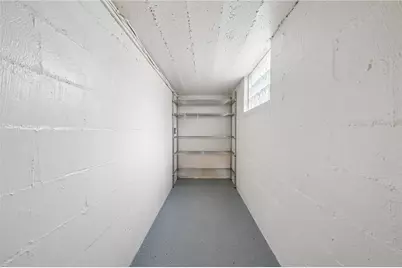 5614 Bower Ave, Pittsburgh, PA 15147 - Photo 24