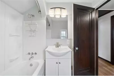 5614 Bower Ave, Pittsburgh, PA 15147 - Photo 20