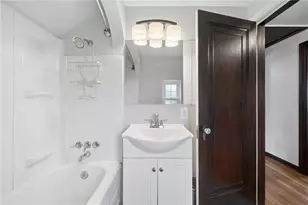 5614 Bower Ave, Pittsburgh, PA 15147 - Photo 20