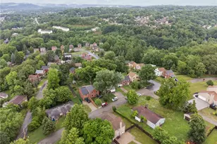 5614 Bower Ave, Pittsburgh, PA 15147 - Photo 4