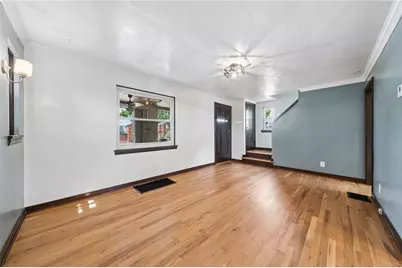 5614 Bower Ave, Pittsburgh, PA 15147 - Photo 8
