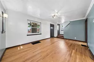 5614 Bower Ave, Pittsburgh, PA 15147 - Photo 8