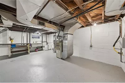 5614 Bower Ave, Pittsburgh, PA 15147 - Photo 24