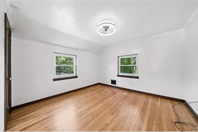 5614 Bower Ave, Pittsburgh, PA 15147 - Photo 14