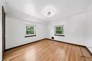 5614 Bower Ave, Pittsburgh, PA 15147 - Photo 14
