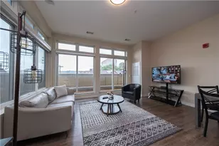 1655 Fifth Ave, Downtown Pgh, PA 15219 - Photo 20