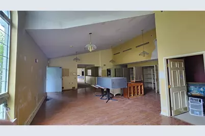 5347 Brightwood Rd, Bethel Park, PA 15102 - Photo 16