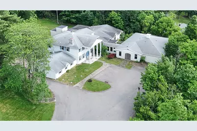 5347 Brightwood Rd, Bethel Park, PA 15102 - Photo 2