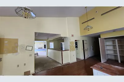 5347 Brightwood Rd, Bethel Park, PA 15102 - Photo 18