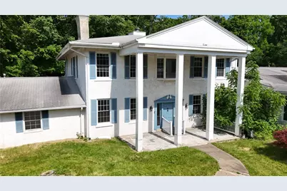 5347 Brightwood Rd, Bethel Park, PA 15102 - Photo 8