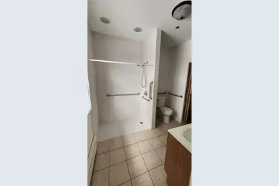 5347 Brightwood Rd, Bethel Park, PA 15102 - Photo 14