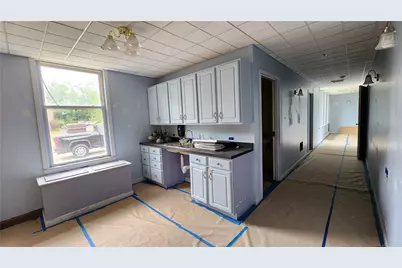 5347 Brightwood Rd, Bethel Park, PA 15102 - Photo 20