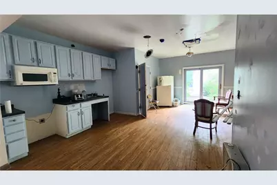 5347 Brightwood Rd, Bethel Park, PA 15102 - Photo 36