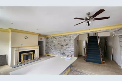 5347 Brightwood Rd, Bethel Park, PA 15102 - Photo 28