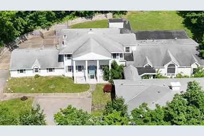 5347 Brightwood Rd, Bethel Park, PA 15102 - Photo 4