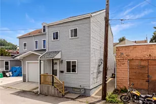 10 2nd St, Pittsburgh, PA 15215 - Photo 2