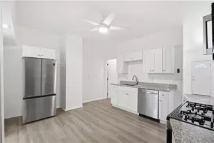 10 2nd St, Pittsburgh, PA 15215 - Photo 8