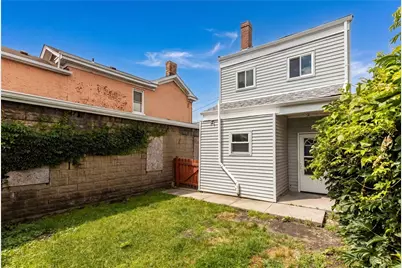 10 2nd St, Pittsburgh, PA 15215 - Photo 22