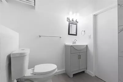 10 2nd St, Pittsburgh, PA 15215 - Photo 12
