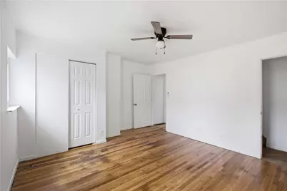 10 2nd St, Pittsburgh, PA 15215 - Photo 18