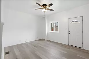 10 2nd St, Pittsburgh, PA 15215 - Photo 6