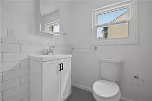 10 2nd St, Pittsburgh, PA 15215 - Photo 14
