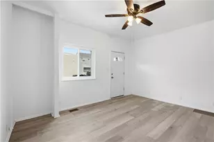 10 2nd St, Pittsburgh, PA 15215 - Photo 4