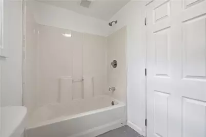 10 2nd St, Pittsburgh, PA 15215 - Photo 16
