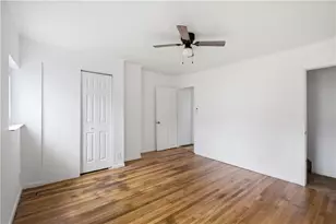 10 2nd St, Pittsburgh, PA 15215 - Photo 18