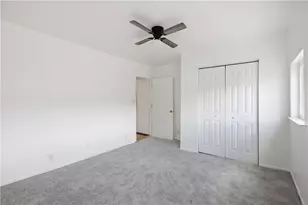 10 2nd St, Pittsburgh, PA 15215 - Photo 20