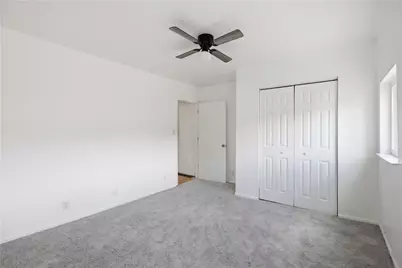 10 2nd St, Pittsburgh, PA 15215 - Photo 20