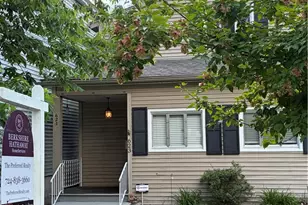623 5th St, Oakmont, PA 15139 - Photo 2