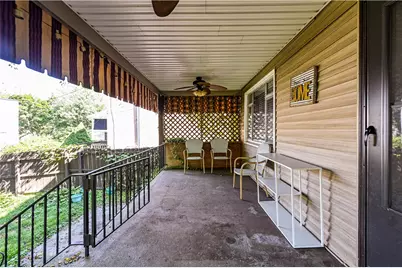 623 5th St, Oakmont, PA 15139 - Photo 40
