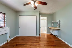 623 5th St, Oakmont, PA 15139 - Photo 32