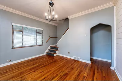 623 5th St, Oakmont, PA 15139 - Photo 16