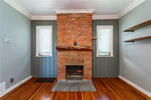 623 5th St, Oakmont, PA 15139 - Photo 16
