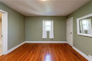 623 5th St, Oakmont, PA 15139 - Photo 26