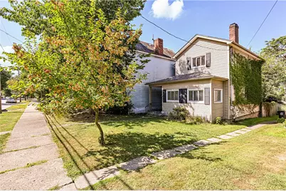 623 5th St, Oakmont, PA 15139 - Photo 2