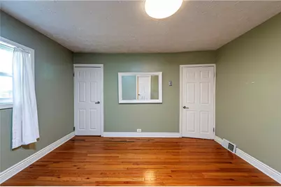 623 5th St, Oakmont, PA 15139 - Photo 22