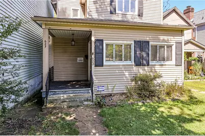 623 5th St, Oakmont, PA 15139 - Photo 34